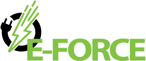 E-FORCE